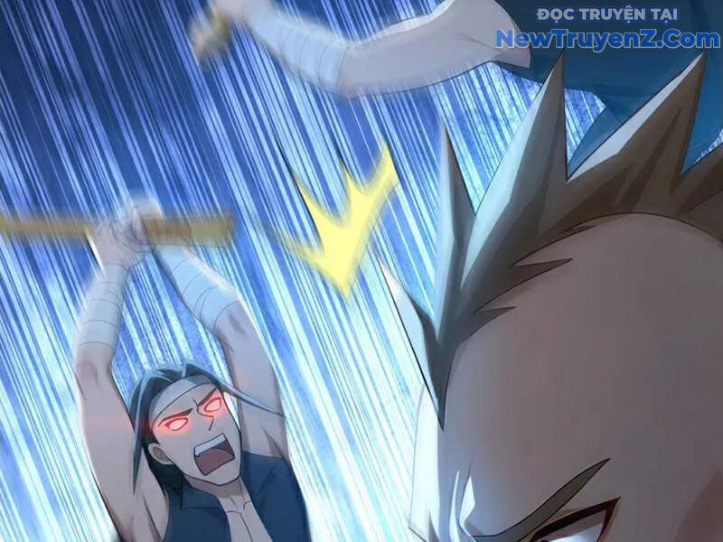 Đệ Tử Tu Luyện Còn Ta Thì Lười Biếng Chap 173 - Next Chap 174