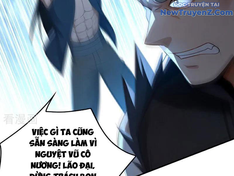 Đệ Tử Tu Luyện Còn Ta Thì Lười Biếng Chap 173 - Next Chap 174