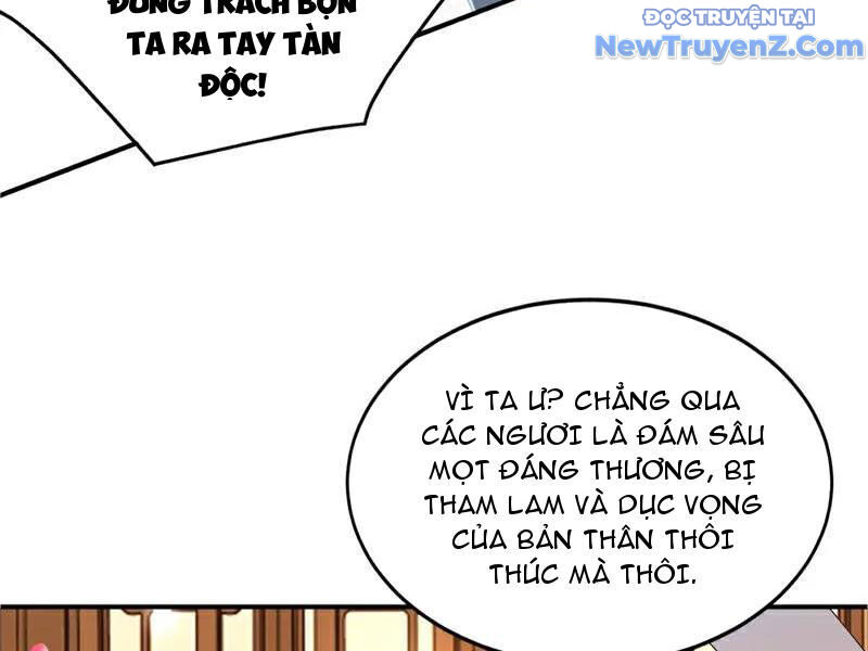 Đệ Tử Tu Luyện Còn Ta Thì Lười Biếng Chap 173 - Next Chap 174