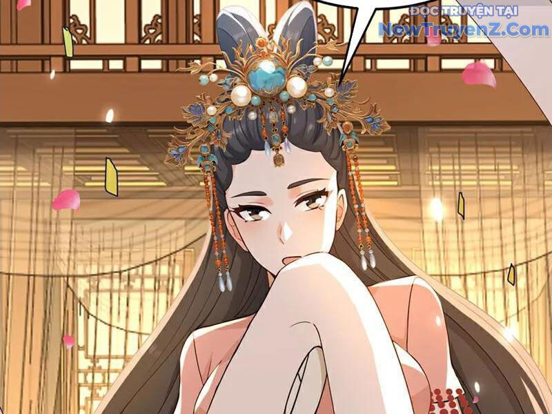 Đệ Tử Tu Luyện Còn Ta Thì Lười Biếng Chap 173 - Next Chap 174