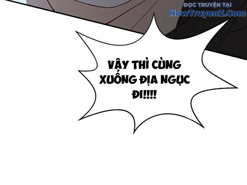 Đệ Tử Tu Luyện Còn Ta Thì Lười Biếng Chap 173 - Next Chap 174