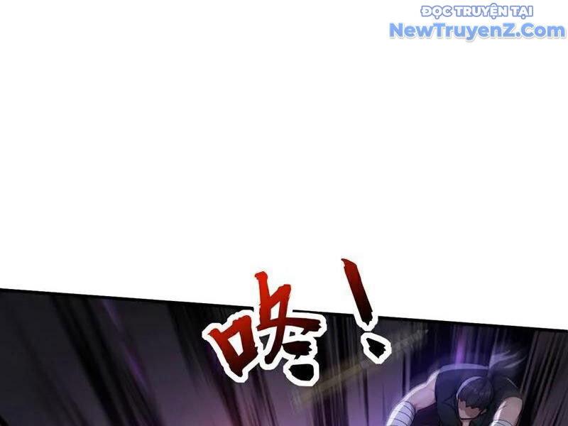 Đệ Tử Tu Luyện Còn Ta Thì Lười Biếng Chap 173 - Next Chap 174