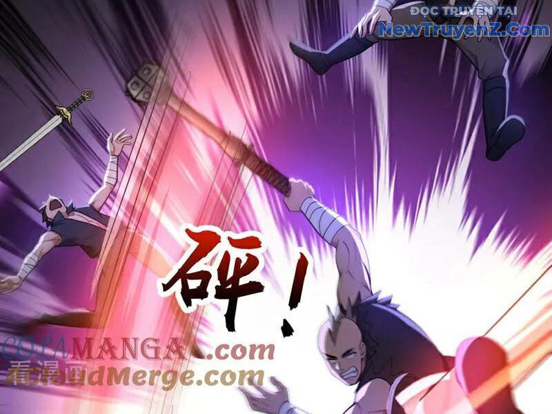 Đệ Tử Tu Luyện Còn Ta Thì Lười Biếng Chap 173 - Next Chap 174