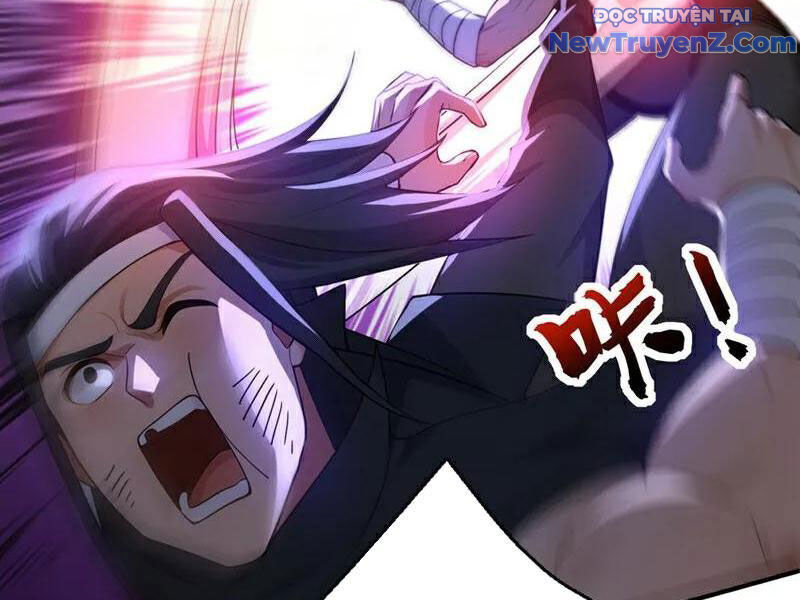 Đệ Tử Tu Luyện Còn Ta Thì Lười Biếng Chap 173 - Next Chap 174