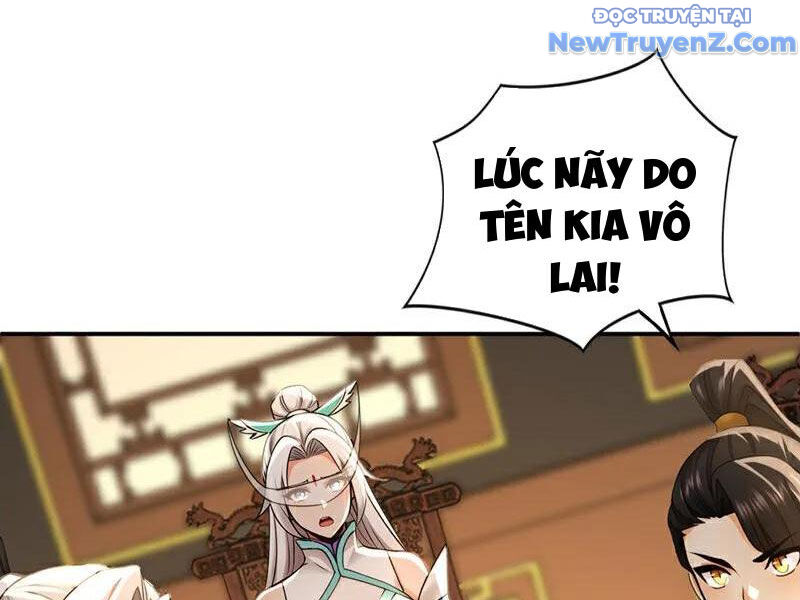 Đệ Tử Tu Luyện Còn Ta Thì Lười Biếng Chap 173 - Next Chap 174