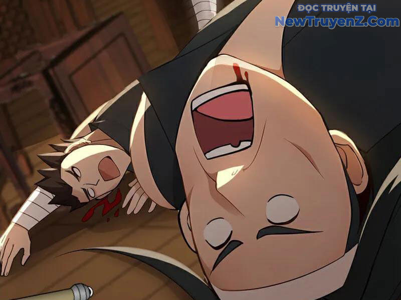 Đệ Tử Tu Luyện Còn Ta Thì Lười Biếng Chap 173 - Next Chap 174