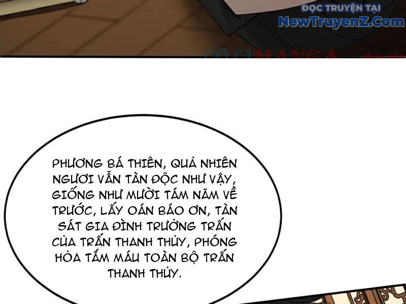 Đệ Tử Tu Luyện Còn Ta Thì Lười Biếng Chap 173 - Next Chap 174