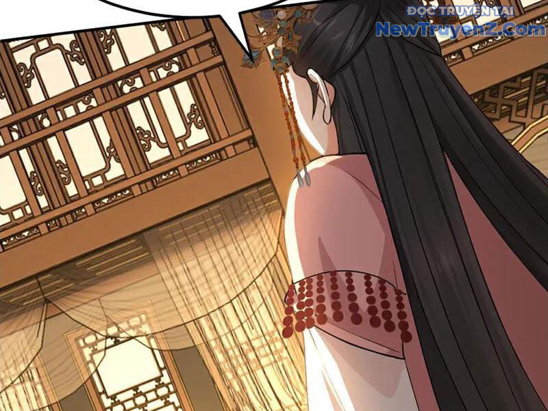 Đệ Tử Tu Luyện Còn Ta Thì Lười Biếng Chap 173 - Next Chap 174