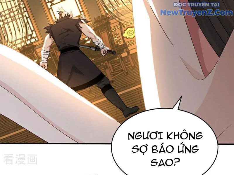 Đệ Tử Tu Luyện Còn Ta Thì Lười Biếng Chap 173 - Next Chap 174