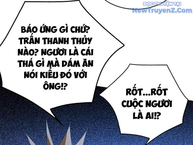 Đệ Tử Tu Luyện Còn Ta Thì Lười Biếng Chap 173 - Next Chap 174