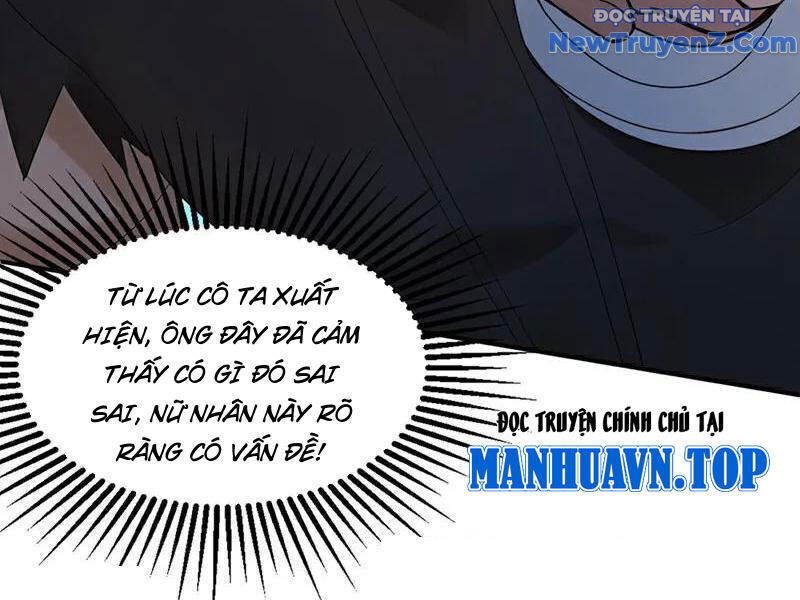 Đệ Tử Tu Luyện Còn Ta Thì Lười Biếng Chap 173 - Next Chap 174