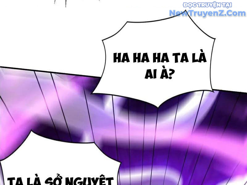 Đệ Tử Tu Luyện Còn Ta Thì Lười Biếng Chap 173 - Next Chap 174