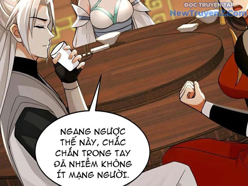 Đệ Tử Tu Luyện Còn Ta Thì Lười Biếng Chap 173 - Next Chap 174