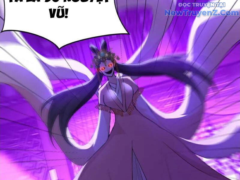 Đệ Tử Tu Luyện Còn Ta Thì Lười Biếng Chap 173 - Next Chap 174