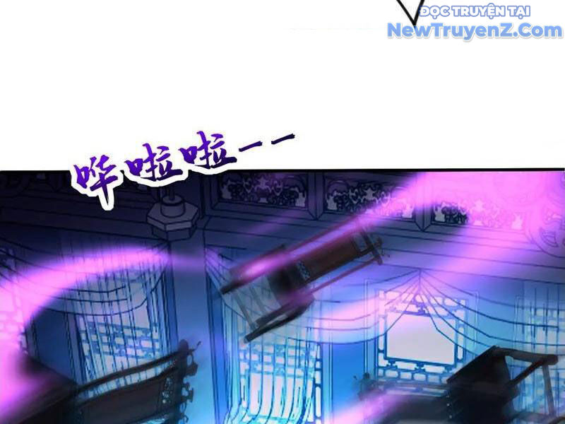 Đệ Tử Tu Luyện Còn Ta Thì Lười Biếng Chap 173 - Next Chap 174