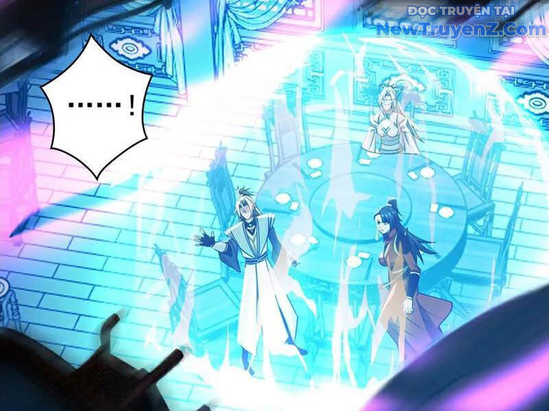 Đệ Tử Tu Luyện Còn Ta Thì Lười Biếng Chap 173 - Next Chap 174
