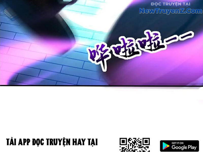 Đệ Tử Tu Luyện Còn Ta Thì Lười Biếng Chap 173 - Next Chap 174