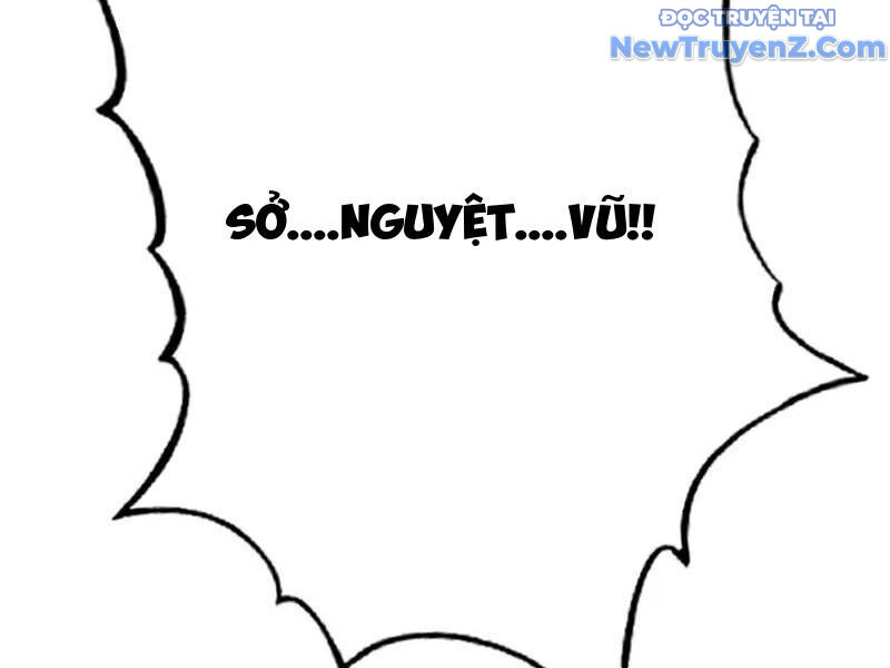 Đệ Tử Tu Luyện Còn Ta Thì Lười Biếng Chap 173 - Next Chap 174