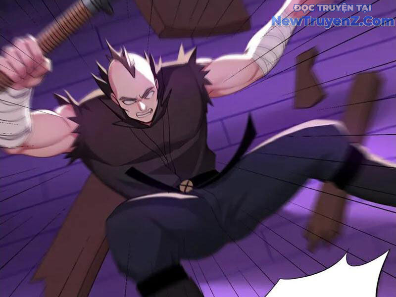 Đệ Tử Tu Luyện Còn Ta Thì Lười Biếng Chap 173 - Next Chap 174