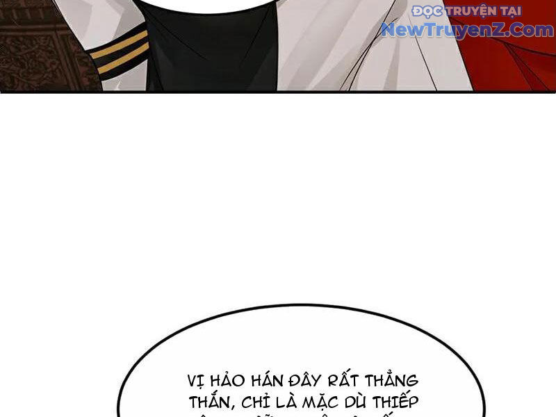 Đệ Tử Tu Luyện Còn Ta Thì Lười Biếng Chap 173 - Next Chap 174