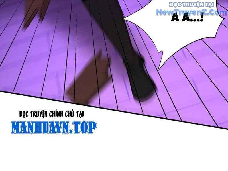 Đệ Tử Tu Luyện Còn Ta Thì Lười Biếng Chap 173 - Next Chap 174