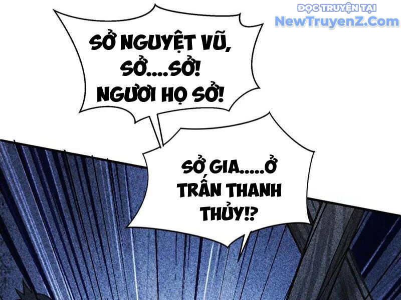 Đệ Tử Tu Luyện Còn Ta Thì Lười Biếng Chap 173 - Next Chap 174