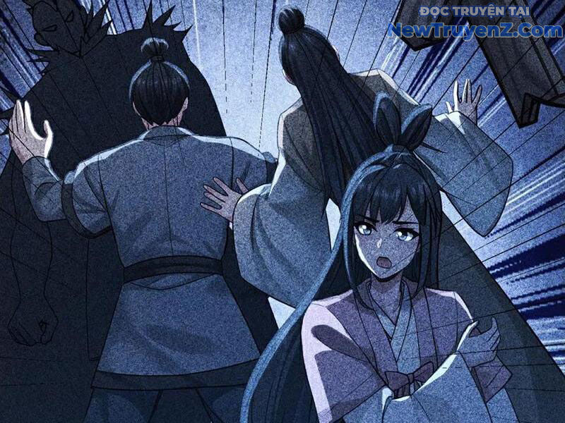 Đệ Tử Tu Luyện Còn Ta Thì Lười Biếng Chap 173 - Next Chap 174