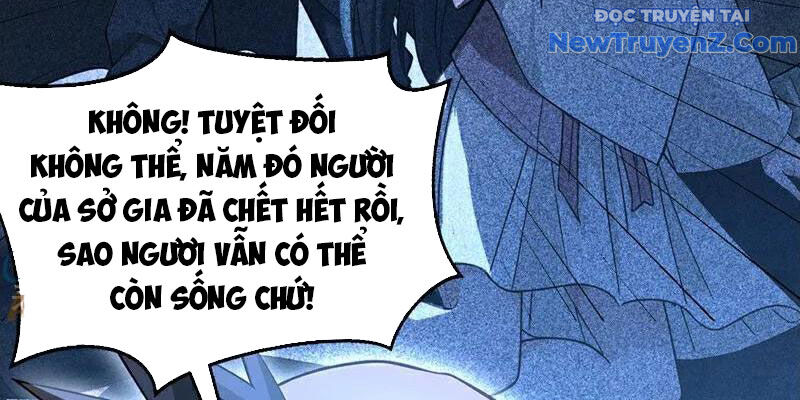 Đệ Tử Tu Luyện Còn Ta Thì Lười Biếng Chap 173 - Next Chap 174