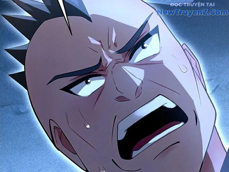 Đệ Tử Tu Luyện Còn Ta Thì Lười Biếng Chap 173 - Next Chap 174
