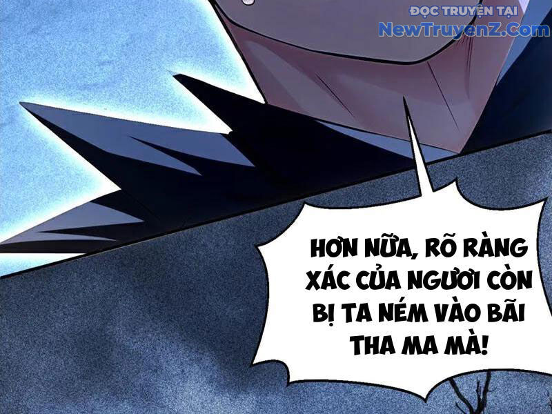 Đệ Tử Tu Luyện Còn Ta Thì Lười Biếng Chap 173 - Next Chap 174