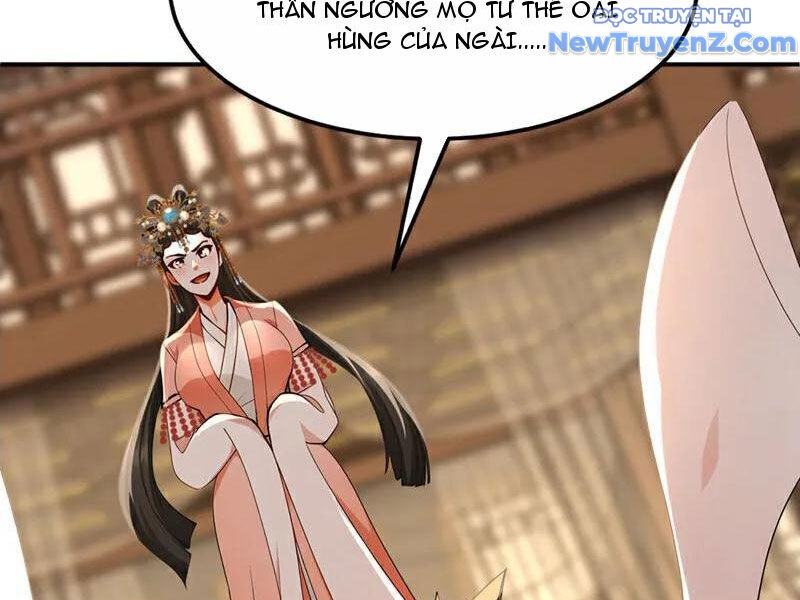 Đệ Tử Tu Luyện Còn Ta Thì Lười Biếng Chap 173 - Next Chap 174