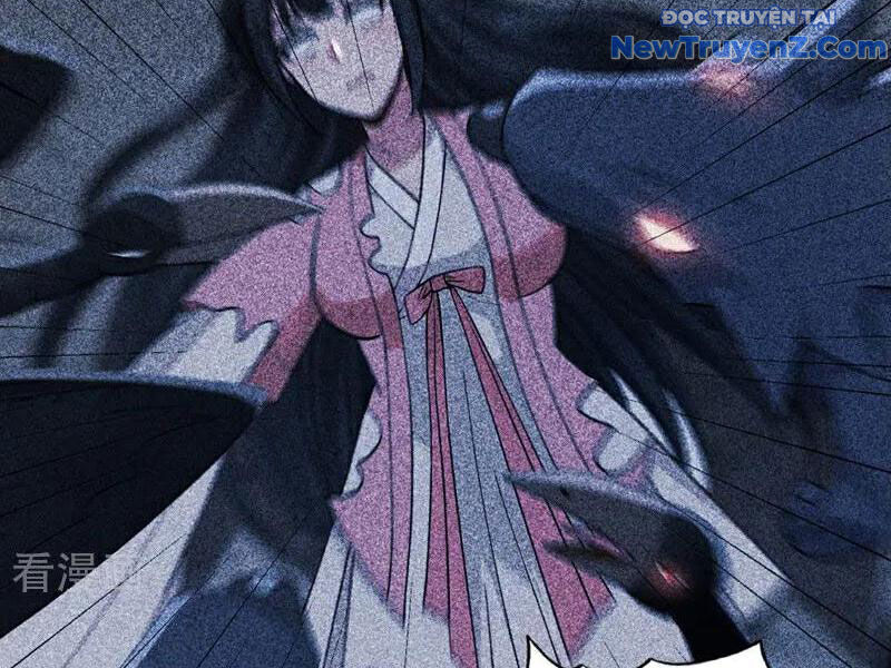 Đệ Tử Tu Luyện Còn Ta Thì Lười Biếng Chap 173 - Next Chap 174