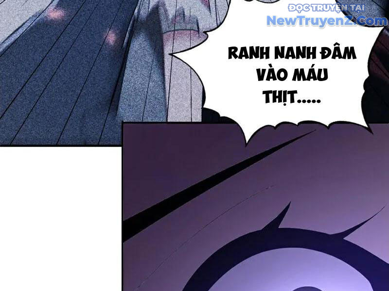 Đệ Tử Tu Luyện Còn Ta Thì Lười Biếng Chap 173 - Next Chap 174