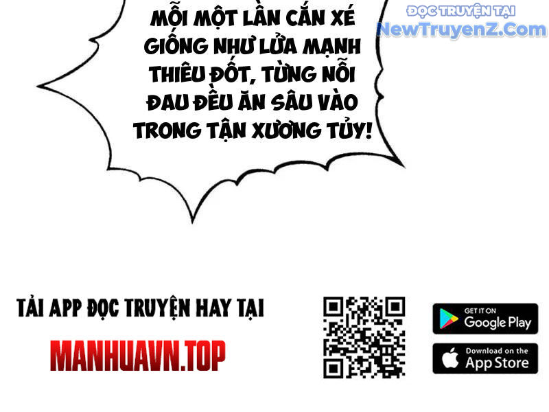 Đệ Tử Tu Luyện Còn Ta Thì Lười Biếng Chap 173 - Next Chap 174