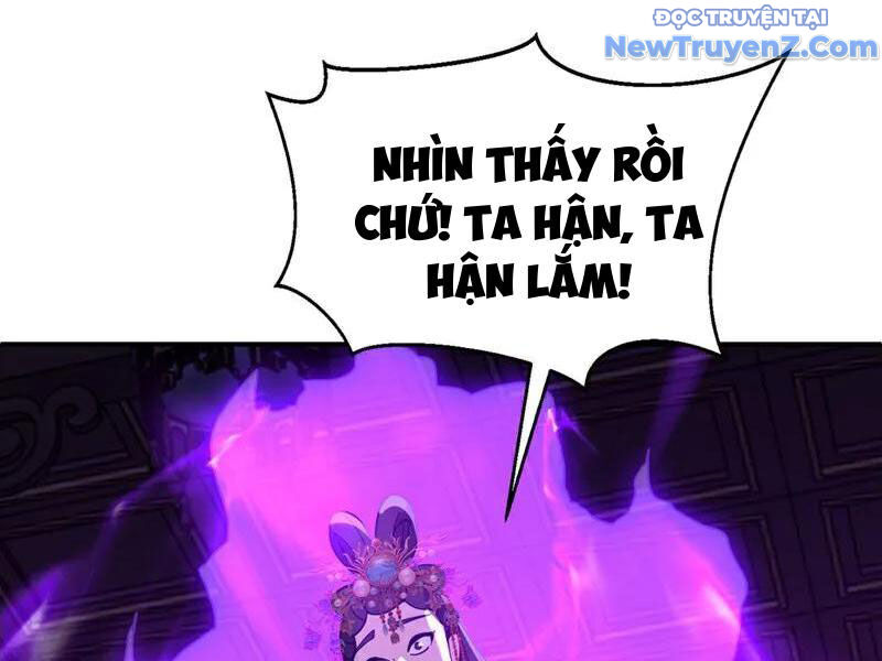 Đệ Tử Tu Luyện Còn Ta Thì Lười Biếng Chap 173 - Next Chap 174