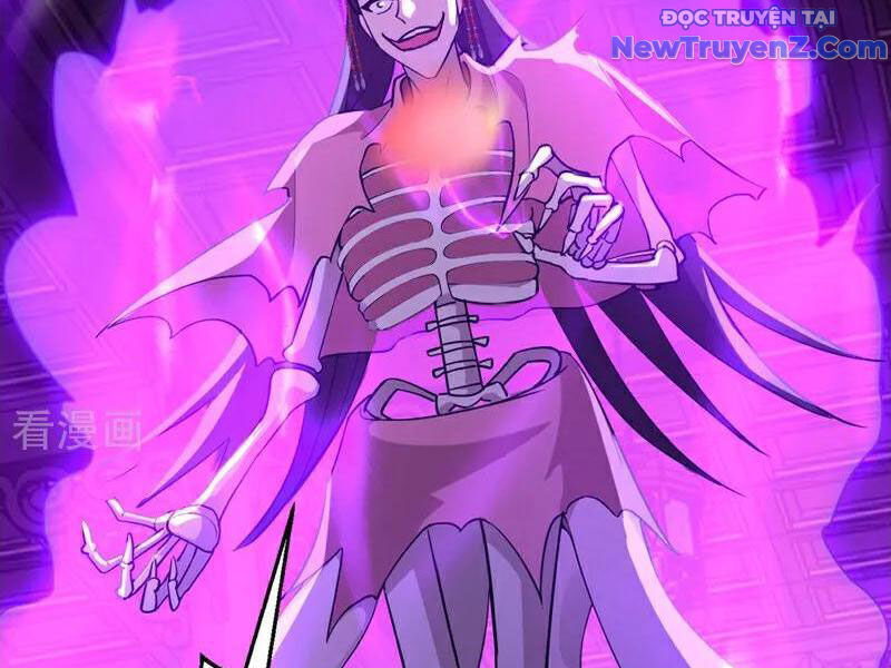 Đệ Tử Tu Luyện Còn Ta Thì Lười Biếng Chap 173 - Next Chap 174