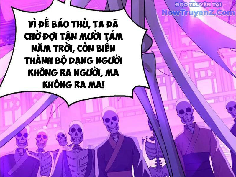 Đệ Tử Tu Luyện Còn Ta Thì Lười Biếng Chap 173 - Next Chap 174