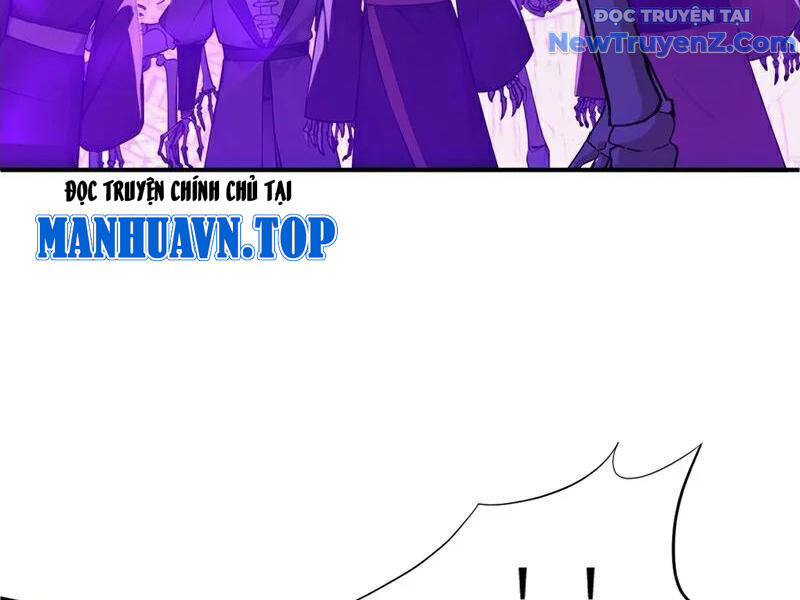 Đệ Tử Tu Luyện Còn Ta Thì Lười Biếng Chap 173 - Next Chap 174