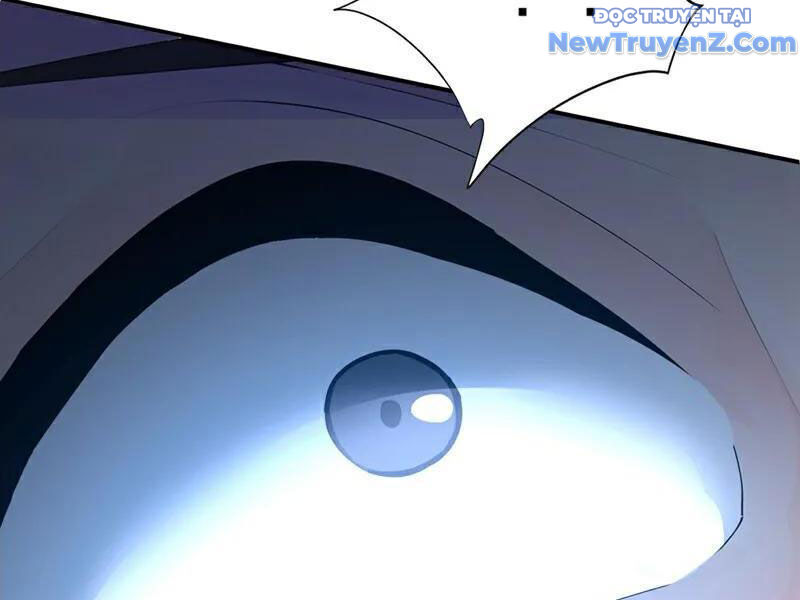 Đệ Tử Tu Luyện Còn Ta Thì Lười Biếng Chap 173 - Next Chap 174