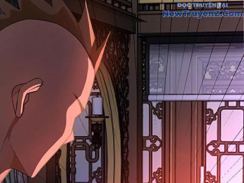 Đệ Tử Tu Luyện Còn Ta Thì Lười Biếng Chap 174 - Next Chap 175
