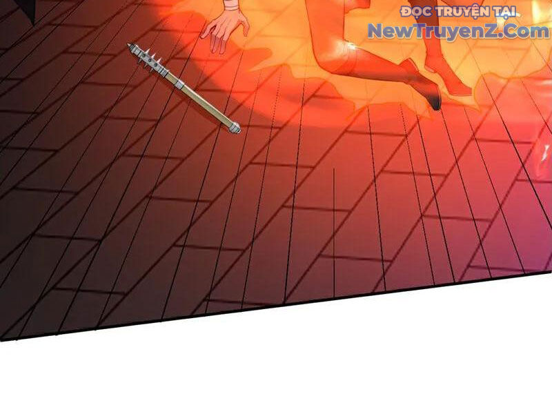 Đệ Tử Tu Luyện Còn Ta Thì Lười Biếng Chap 174 - Next Chap 175