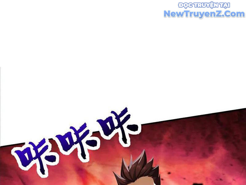Đệ Tử Tu Luyện Còn Ta Thì Lười Biếng Chap 174 - Next Chap 175