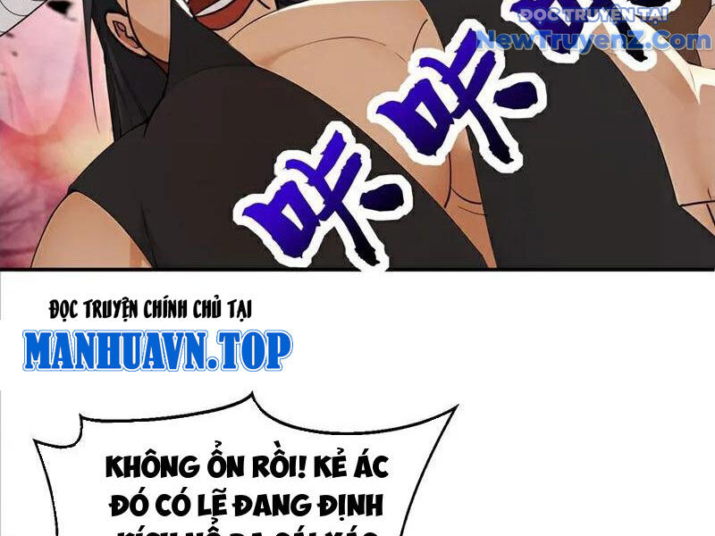 Đệ Tử Tu Luyện Còn Ta Thì Lười Biếng Chap 174 - Next Chap 175