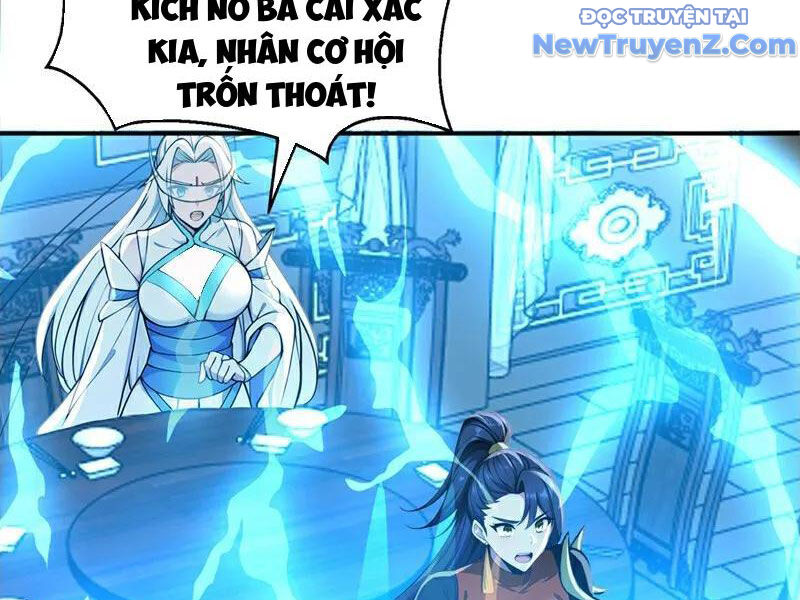 Đệ Tử Tu Luyện Còn Ta Thì Lười Biếng Chap 174 - Next Chap 175