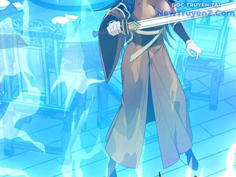 Đệ Tử Tu Luyện Còn Ta Thì Lười Biếng Chap 174 - Next Chap 175