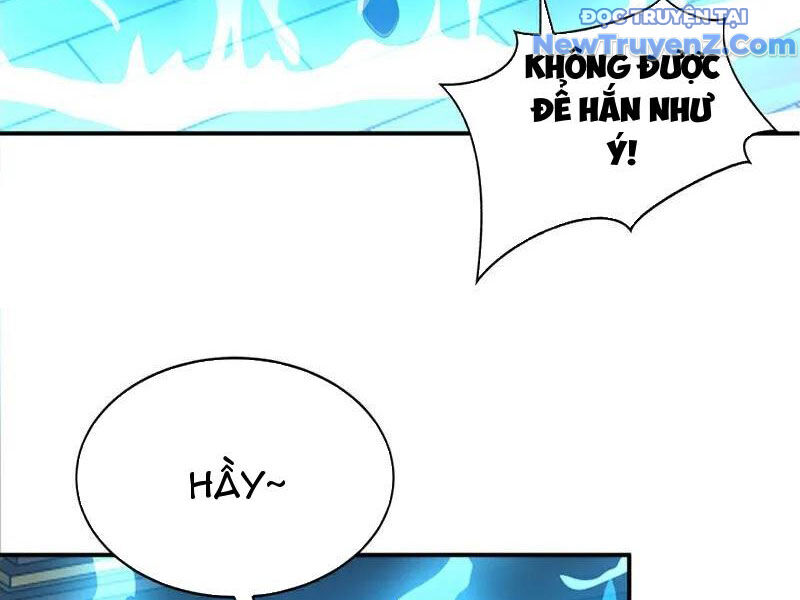 Đệ Tử Tu Luyện Còn Ta Thì Lười Biếng Chap 174 - Next Chap 175