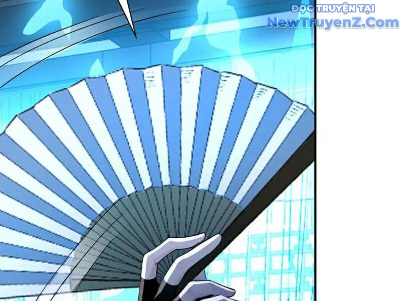 Đệ Tử Tu Luyện Còn Ta Thì Lười Biếng Chap 174 - Next Chap 175
