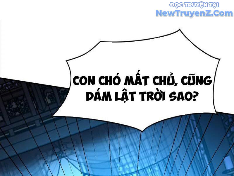 Đệ Tử Tu Luyện Còn Ta Thì Lười Biếng Chap 174 - Next Chap 175