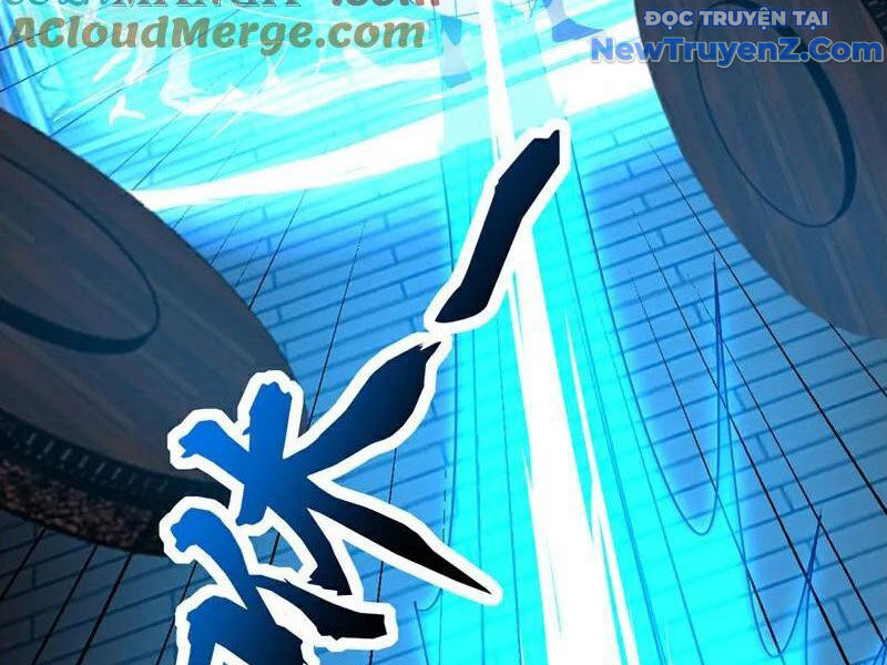 Đệ Tử Tu Luyện Còn Ta Thì Lười Biếng Chap 174 - Next Chap 175