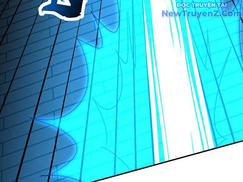 Đệ Tử Tu Luyện Còn Ta Thì Lười Biếng Chap 174 - Next Chap 175